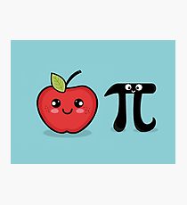 210x230 Apple Pie Drawing Photographic Prints Redbubble