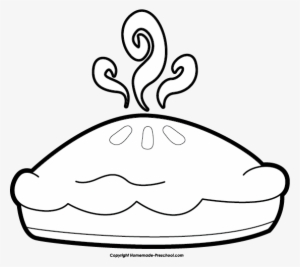 300x267 Apple Pie Png Images Png Cliparts Free Download On Seekpng