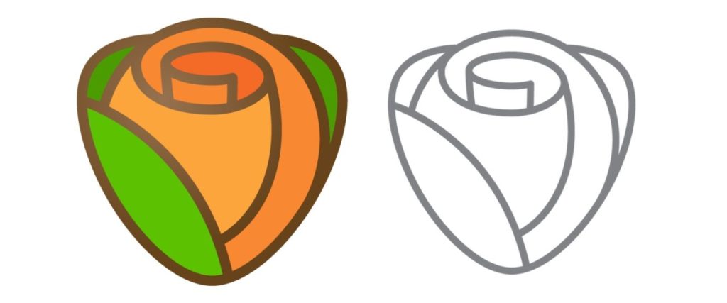 1024x427 Apple Watch Challenge For Mother's Day Revealed Early