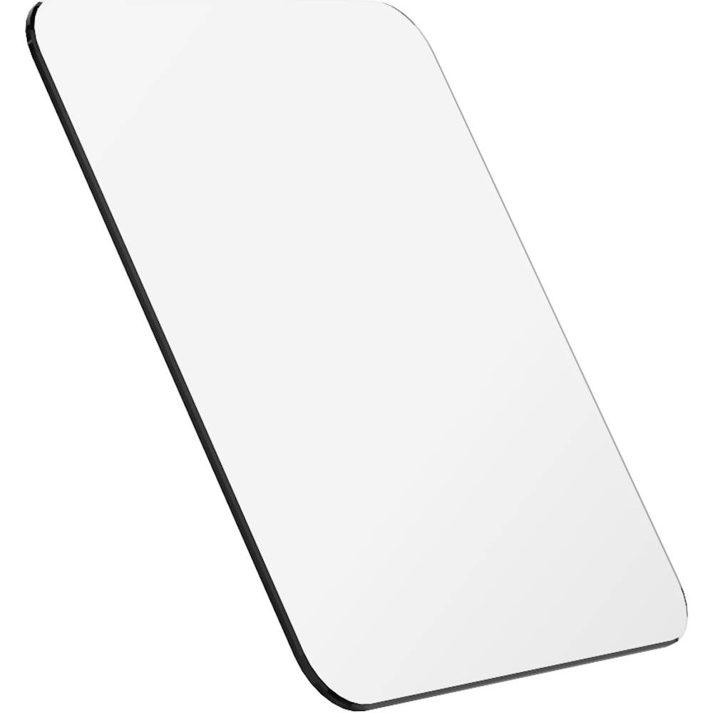 1000x1000 Apple Watch Series Apple Watch Accessories