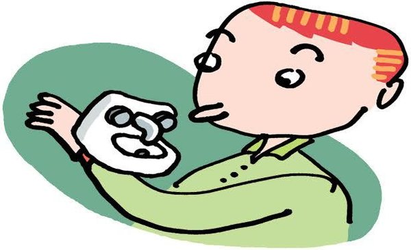 600x366 In Apple Watch Debut, Signs Of A Familiar Path To Success