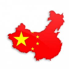 225x225 chinese government's new mobile game approval rules already