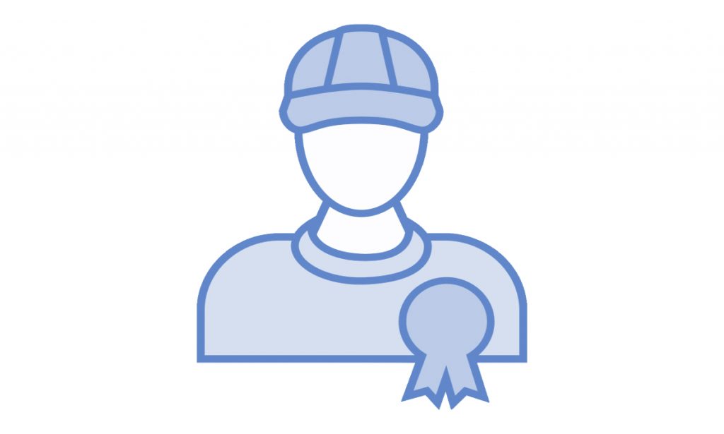 1024x615 contractor she vetting and approval cm sheq solutions