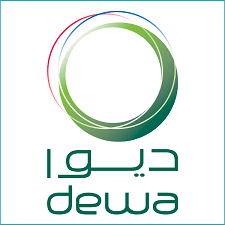 225x225 dewa approval dubai electricity and water authority approvals