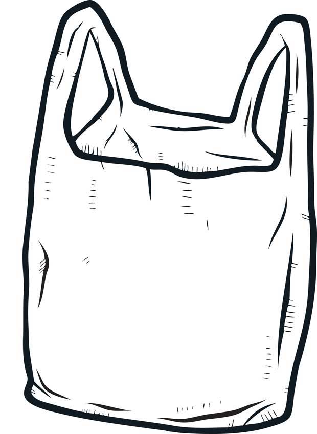 620x848 Daily Mirror