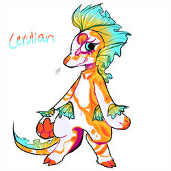 250x250 Myo Approval On Growyourown