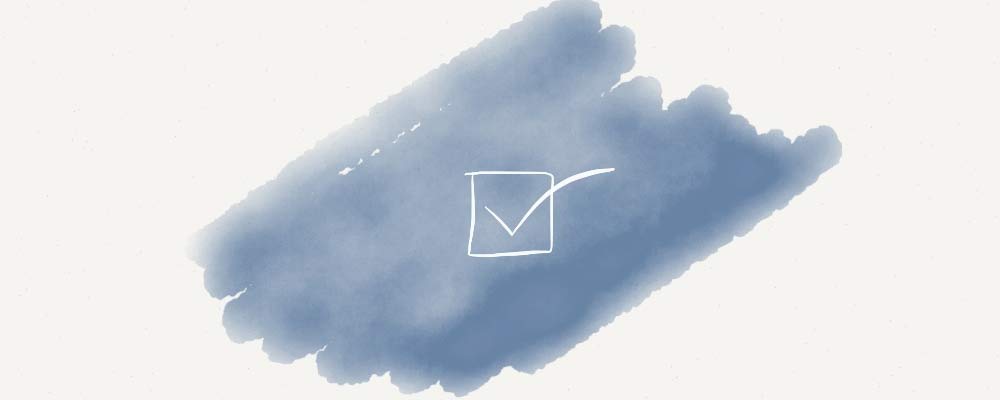 1000x400 on design approval and intentional flaws nathan barry