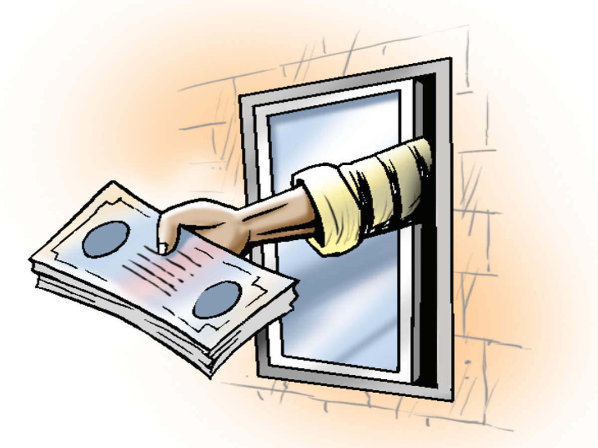 1200x900 Pimpri Chinchwad Civic Body Proposes Single Window System
