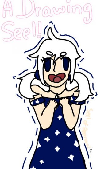 352x550 A Drawing Seel!