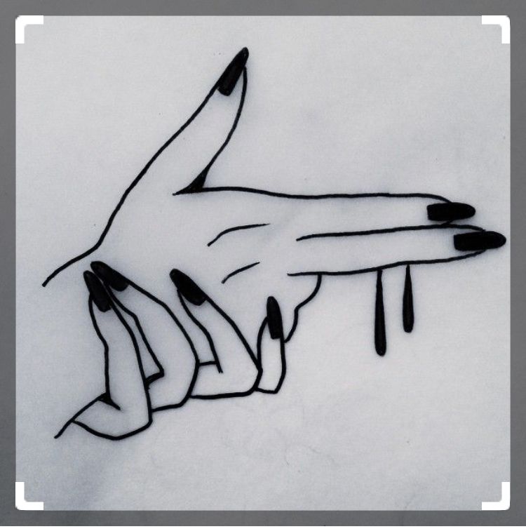 750x754 Sketches Tattoos, Drawings