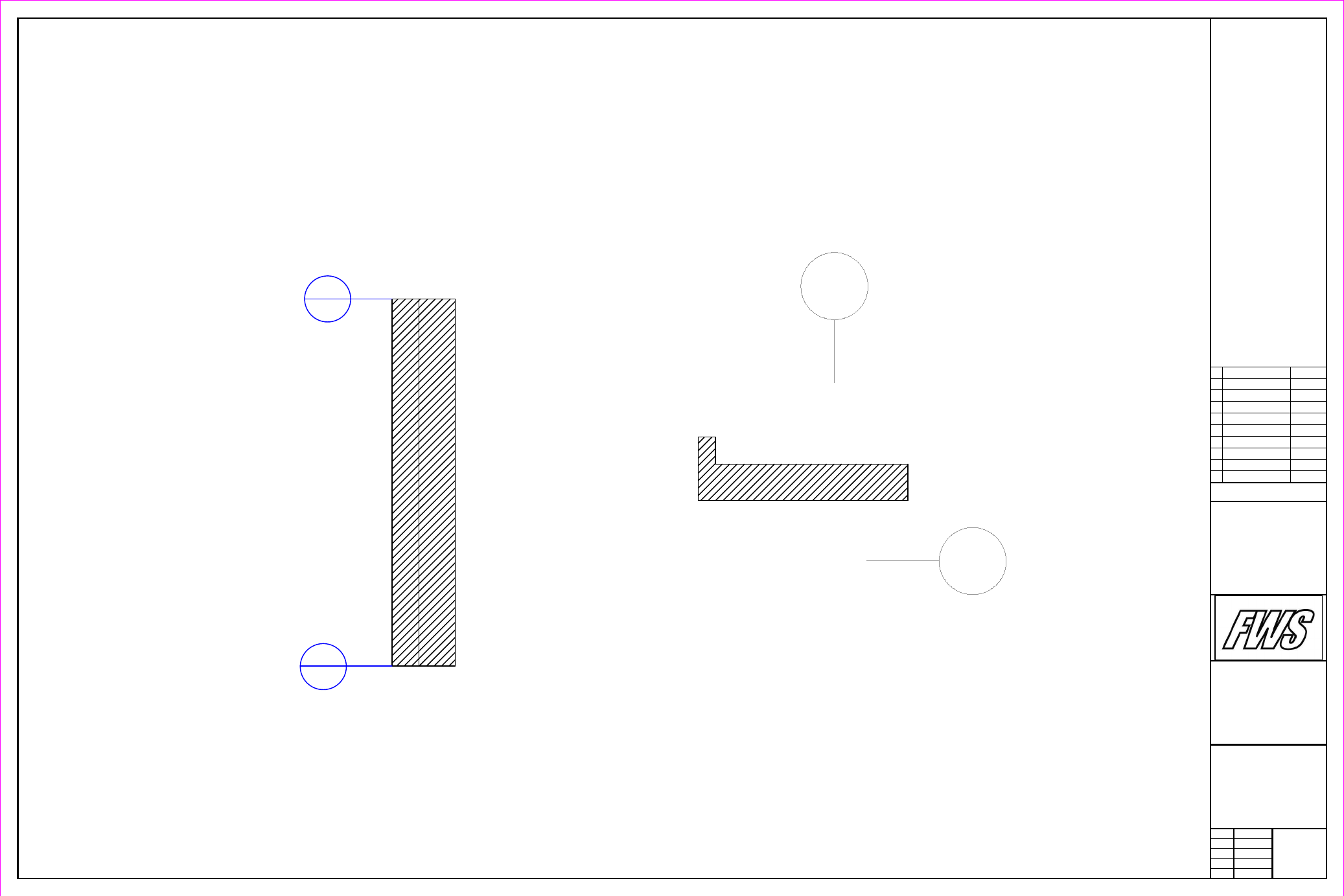 2074x1383 Shop Drawing Sample For Approval And Comments