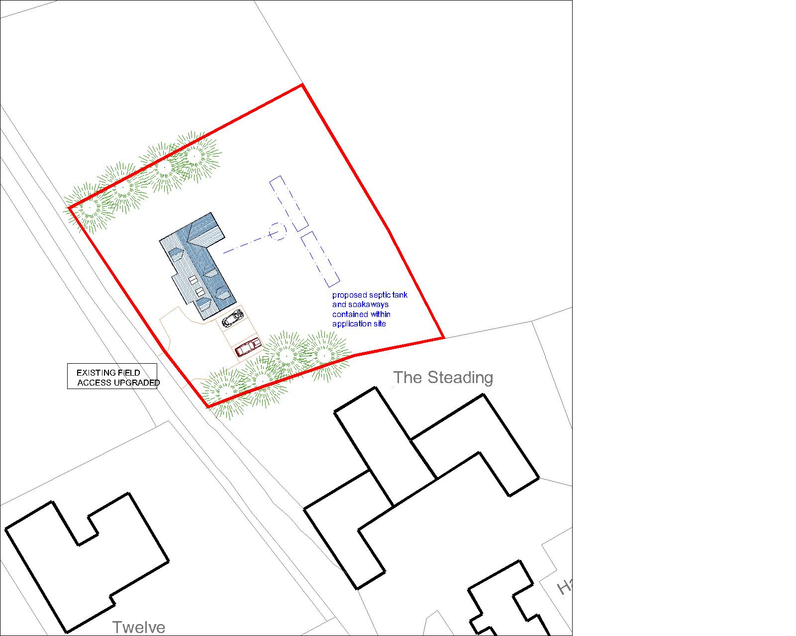 1600x1280 Hard Fought Planning Approval