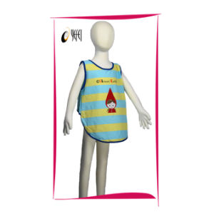 300x300 China Pretty Printing Children Drawing Kitchen Cooking