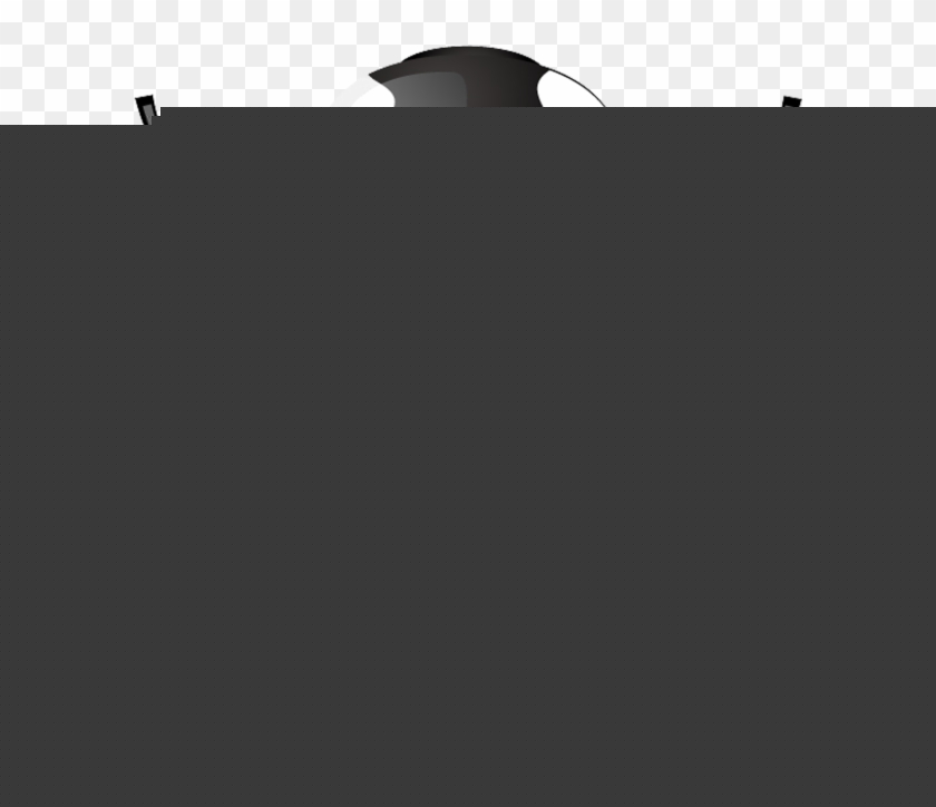 840x724 Clip Art Black And White Library Apron Drawing Ladybug