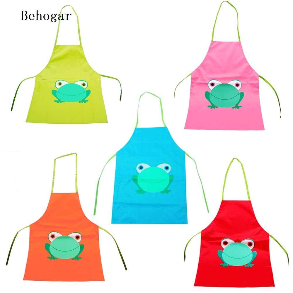 1000x1000 Detail Feedback Questions About Behogar Unisex New Cute Kids