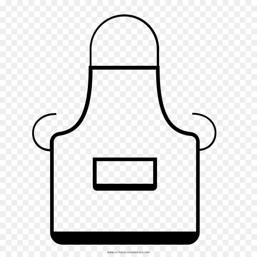 900x900 Drawing, Painting, Art, Transparent Png Image Clipart Free Download