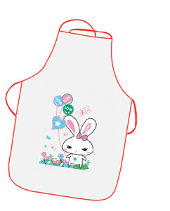 242x300 kid apron for drawing wholesale, apron suppliers