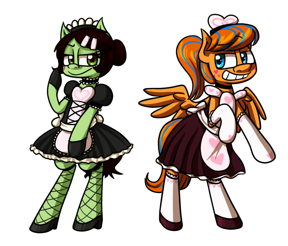 1195x1024 Apron Drawing Cute Huge Freebie! Download For Powerpoint