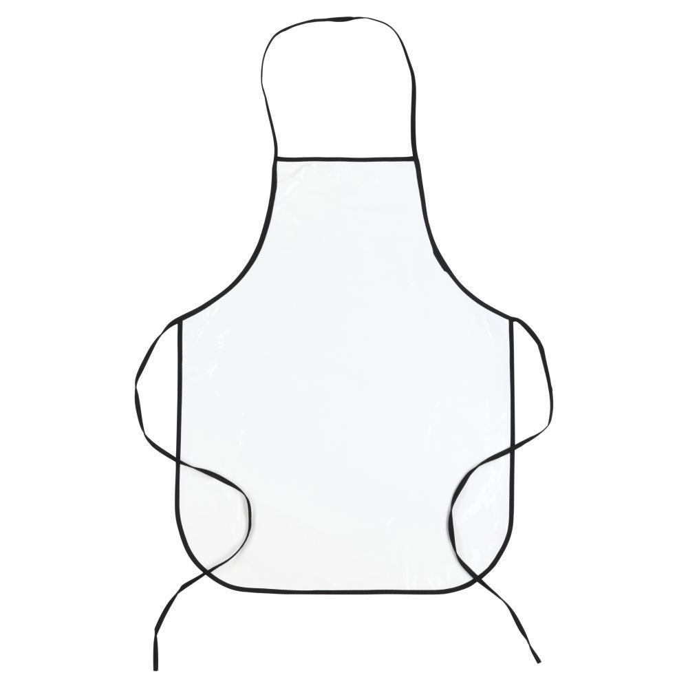 1000x1000 Apron Drawing Simple For Free Download