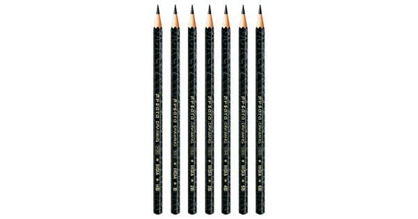 600x315 apsara drawing pencil