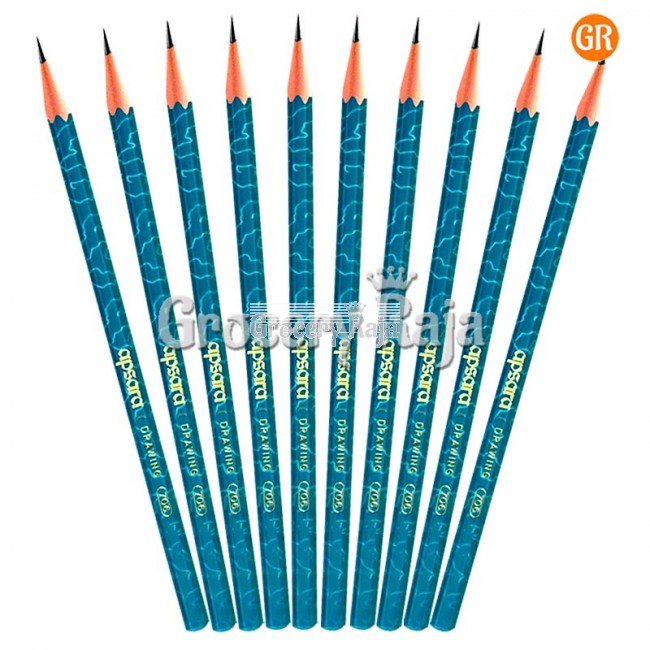 650x650 apsara drawing pencils