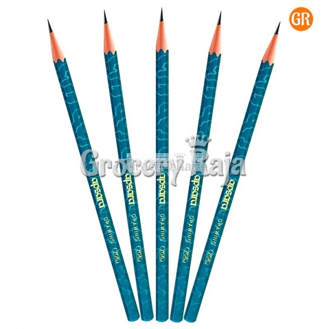 650x650 apsara drawing pencils