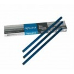 249x249 apsara drawing pencil