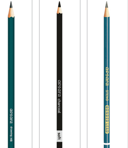 423x490 apsara drawing pencil baba agencies wholesale supplier