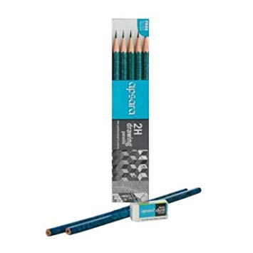 355x355 apsara drawing pencils