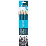 160x160 apsara drawing pencils