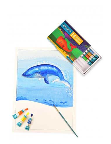 381x492 apsara wtaer colours