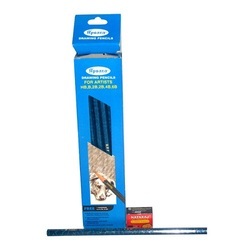 250x250 blue apsara drawing pencils