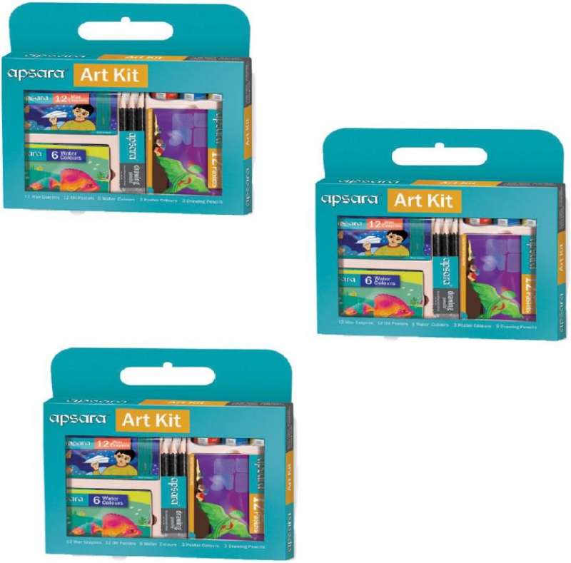 800x789 each combo pack contins apsara art kit