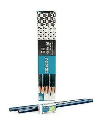 330x400 apsara drawing pencil for engineer artist pencil shading