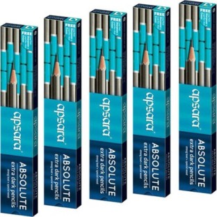 312x311 apsara drawing pencils grade pencil