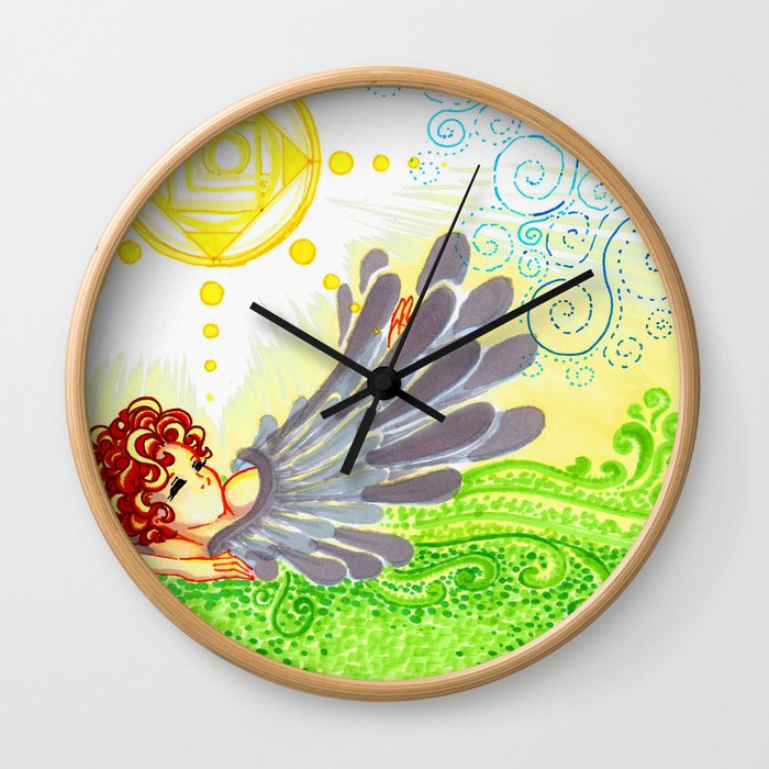 700x700 green apsara