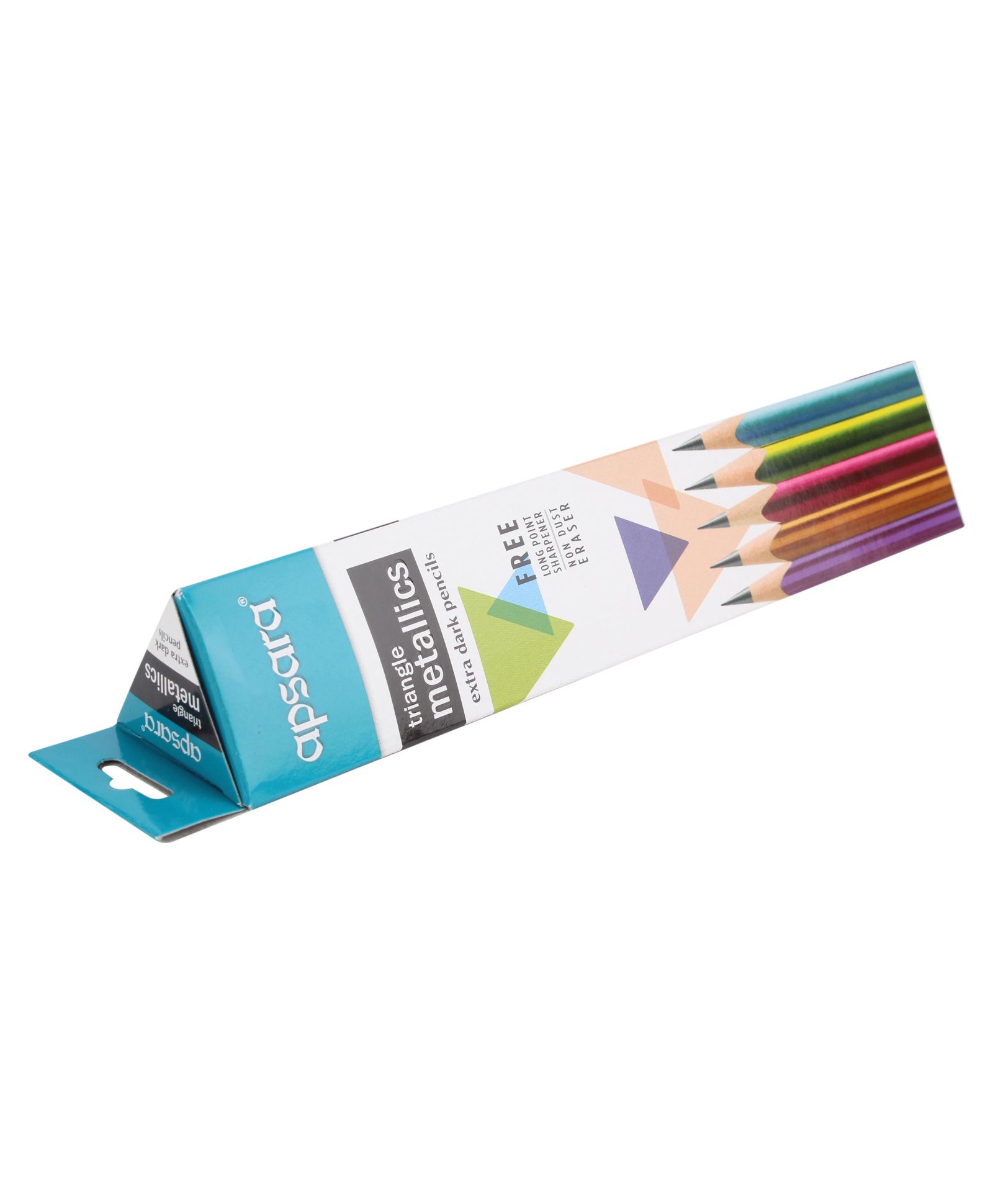 1600x1939 Ink Caboodle