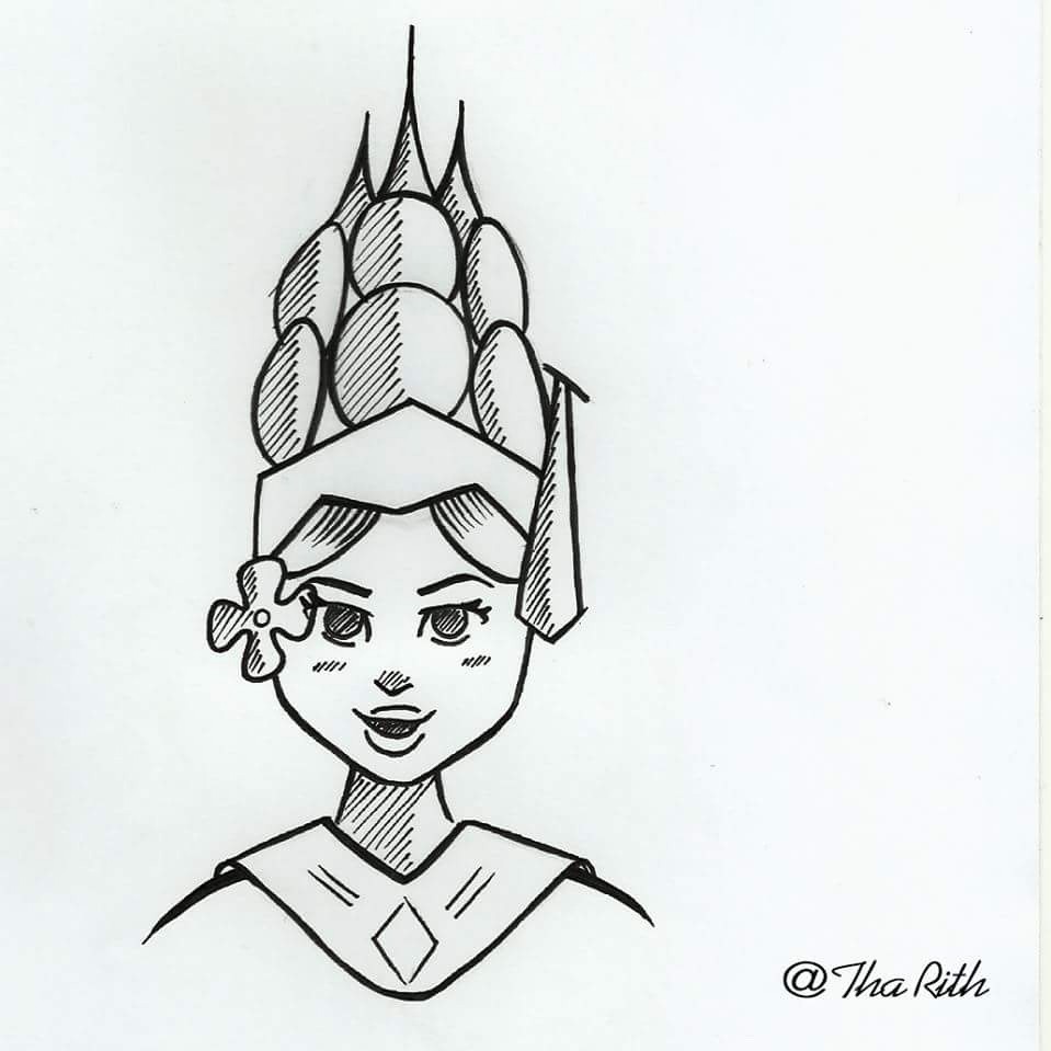 959x959 Jerry T Tharith