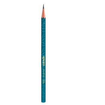 350x350 apsara drawing pencil