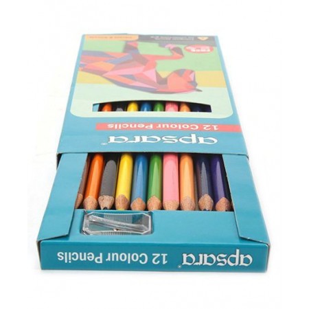 450x450 apsara color pencils