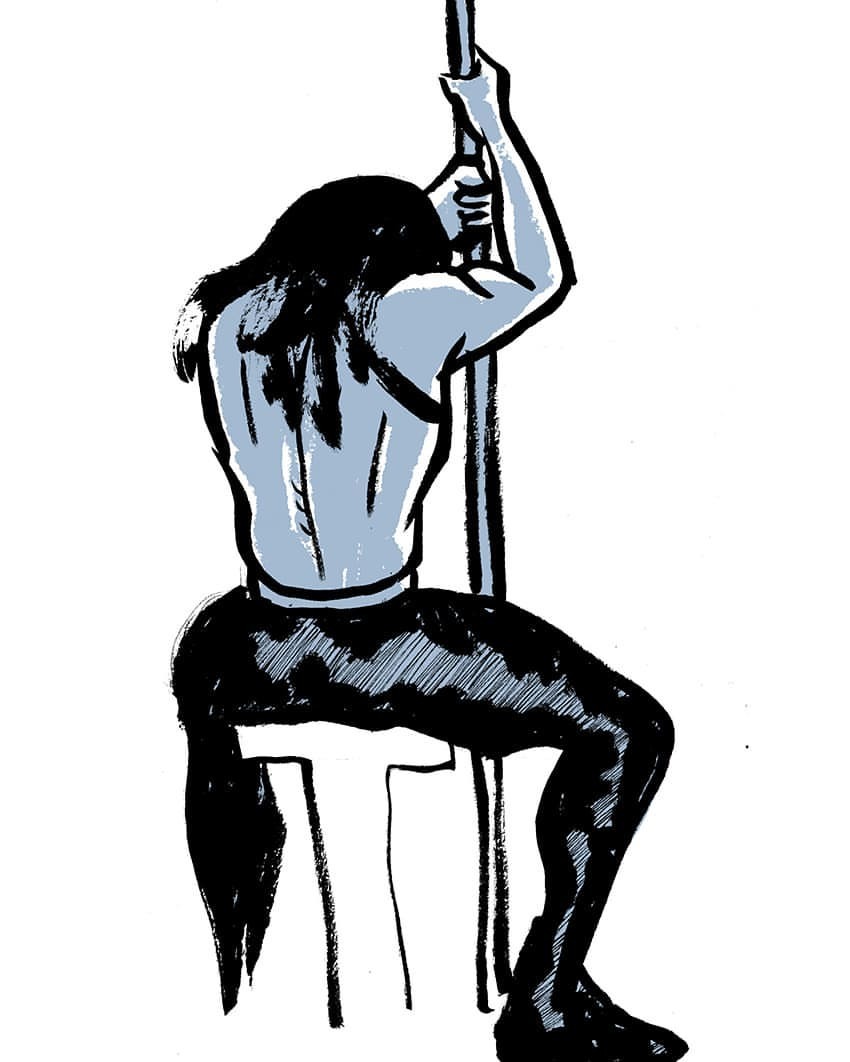 850x1062 edmo central life drawing dr sketchy auckland