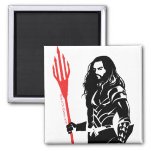 307x307 Aquaman Black And White Drawing Gifts On Zazzle