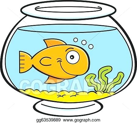 Collection of Fish bowl clipart | Free download best Fish bowl clipart ...