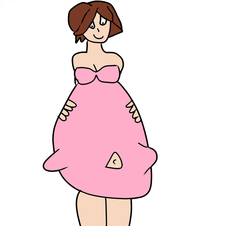 894x894 Thanksgiving Drawing Aquarium