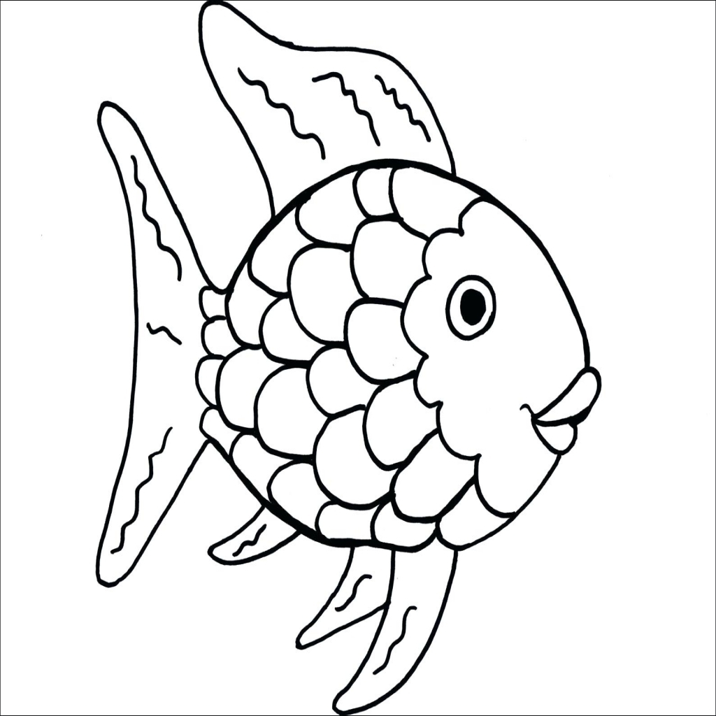Aquarium Drawing | Free download on ClipArtMag