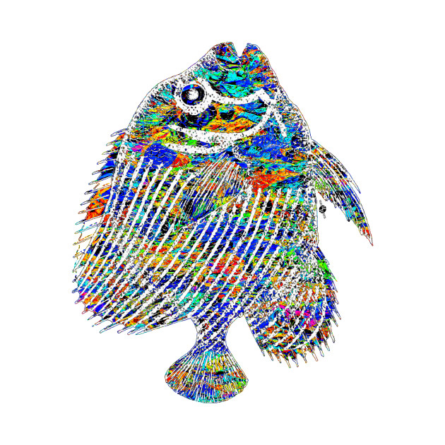 630x630 Fish Fishing Fisherman Aquarium Tropical Rainbow Beautiful Fish