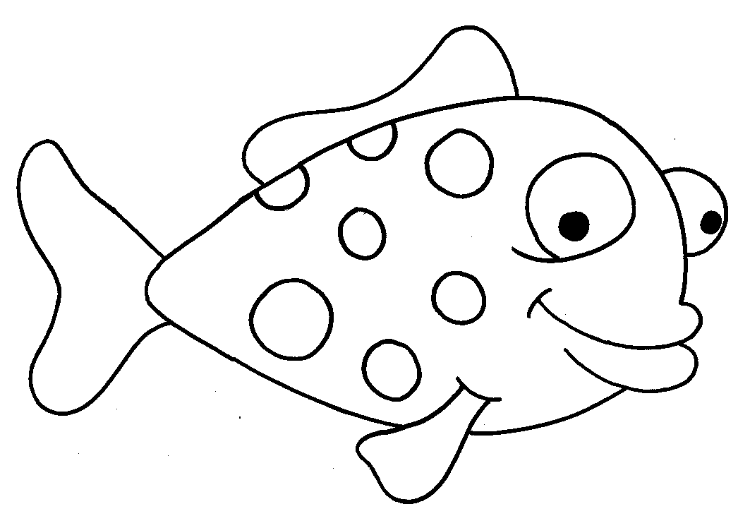 1063x748 Aquarium Drawing Cute For Free Download
