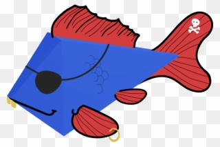 320x213 Aquarium Clipart Drawing