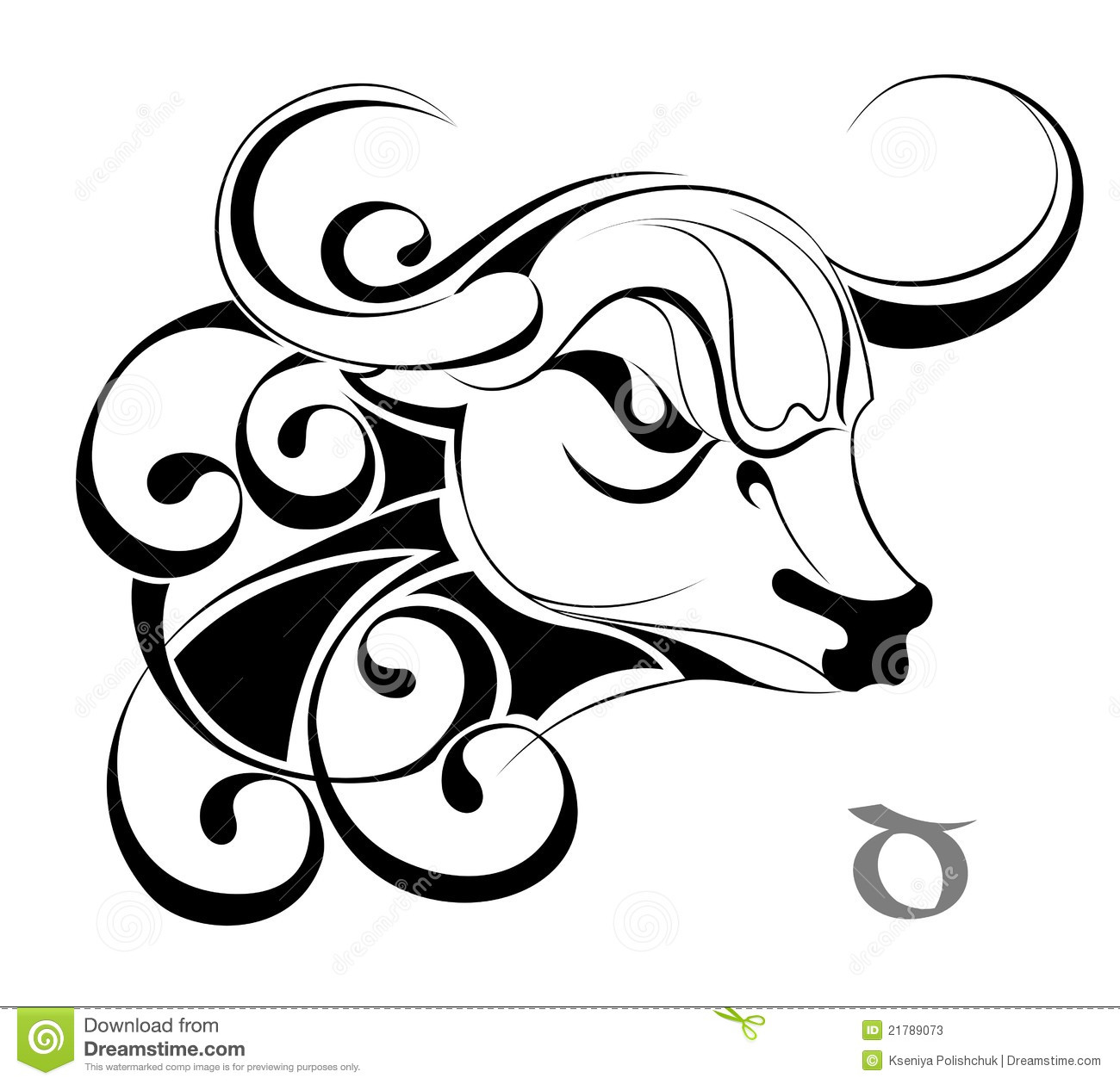 1300x1259 Zodiac Sign Tattoos Designs