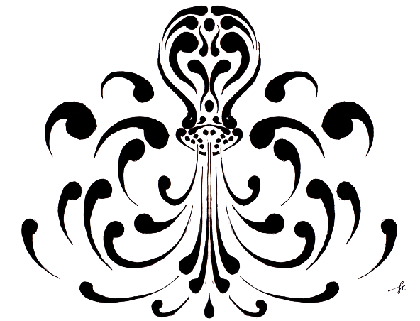 592x452 Download Aquarius Png Picture